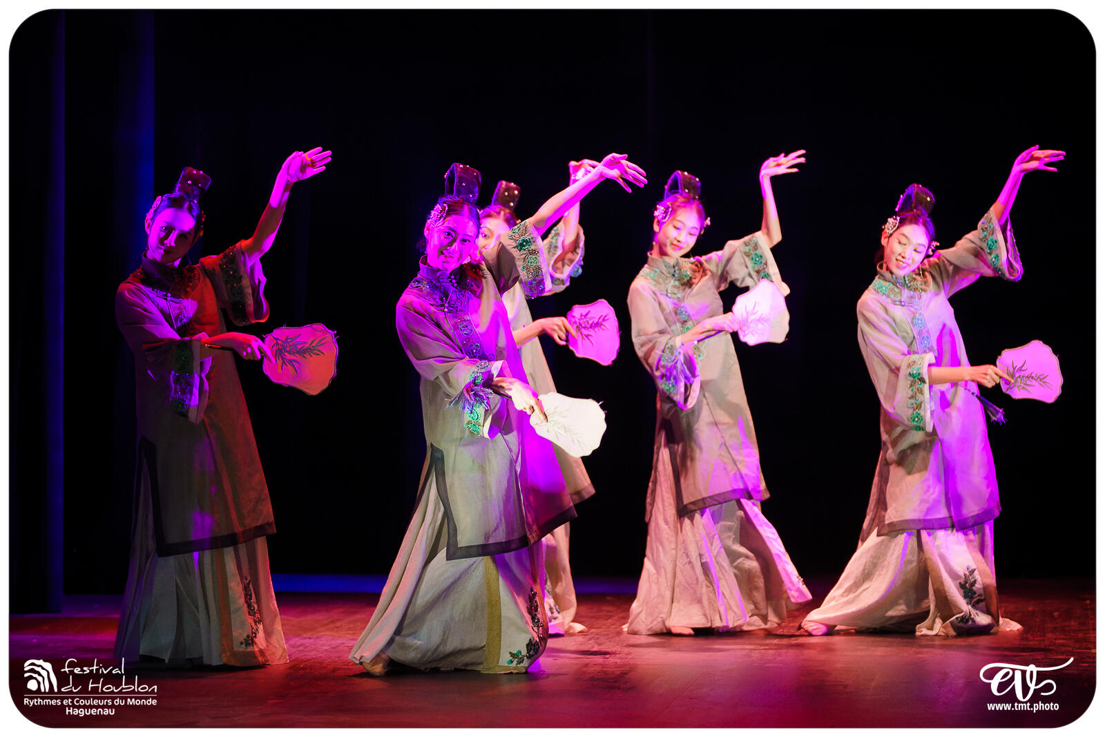 FDH 2024.08.22 | CHINE